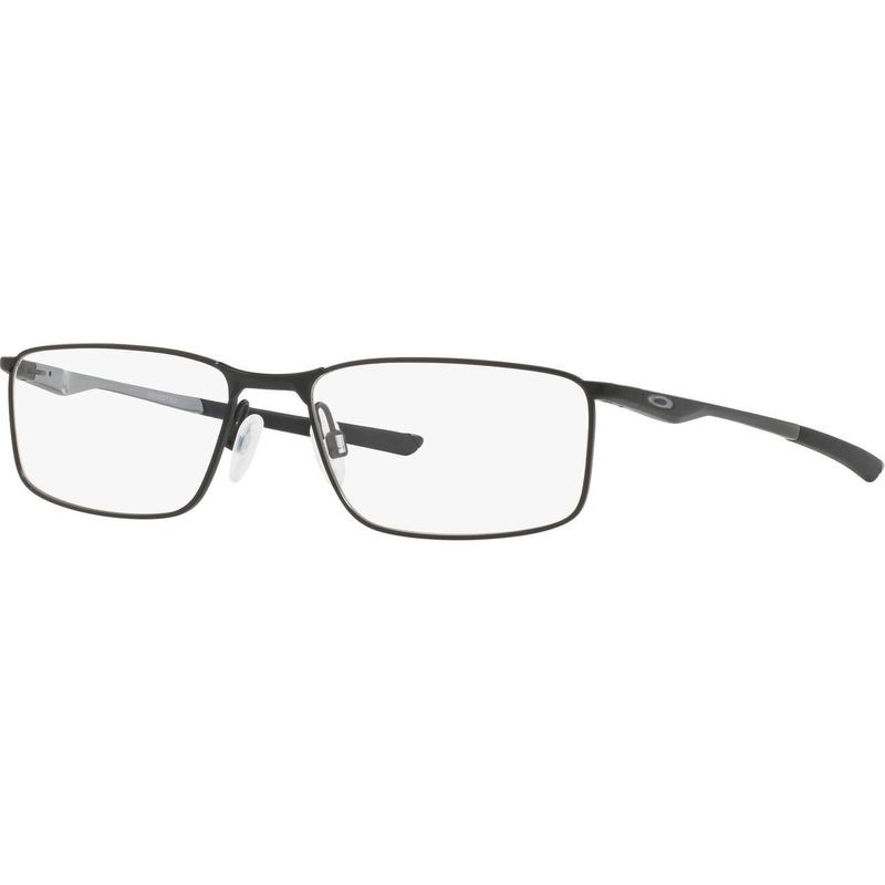 Oakley Glasses Socket 5.0 OX3217