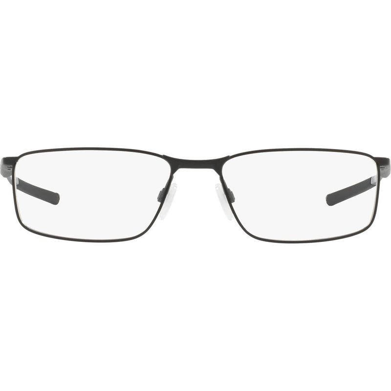 Oakley Glasses Socket 5.0 OX3217