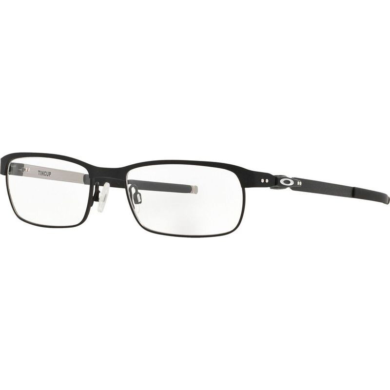 Oakley Glasses Tincup OX3184