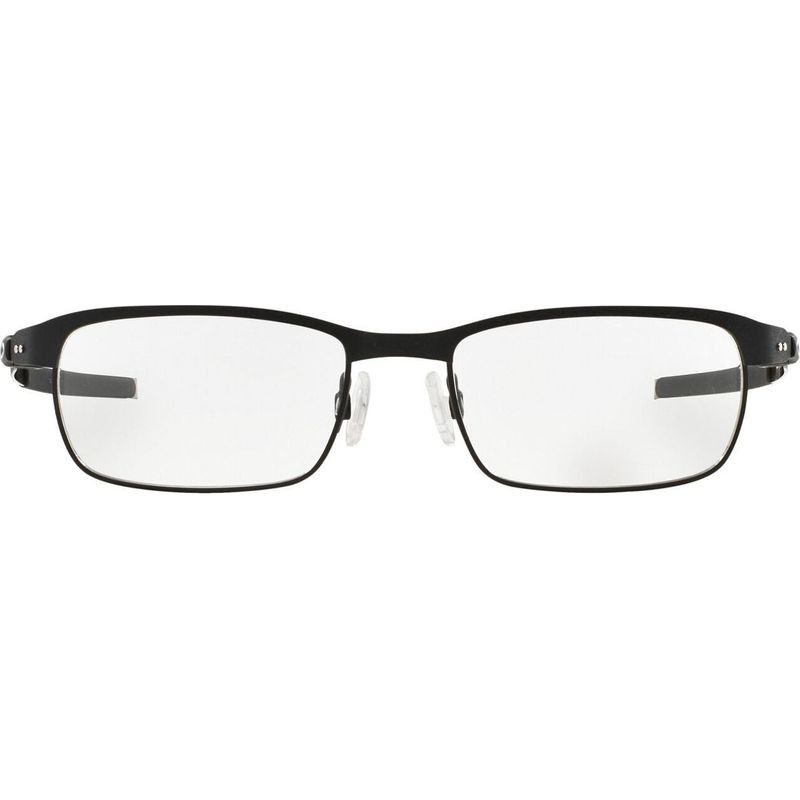 Oakley Glasses Tincup OX3184