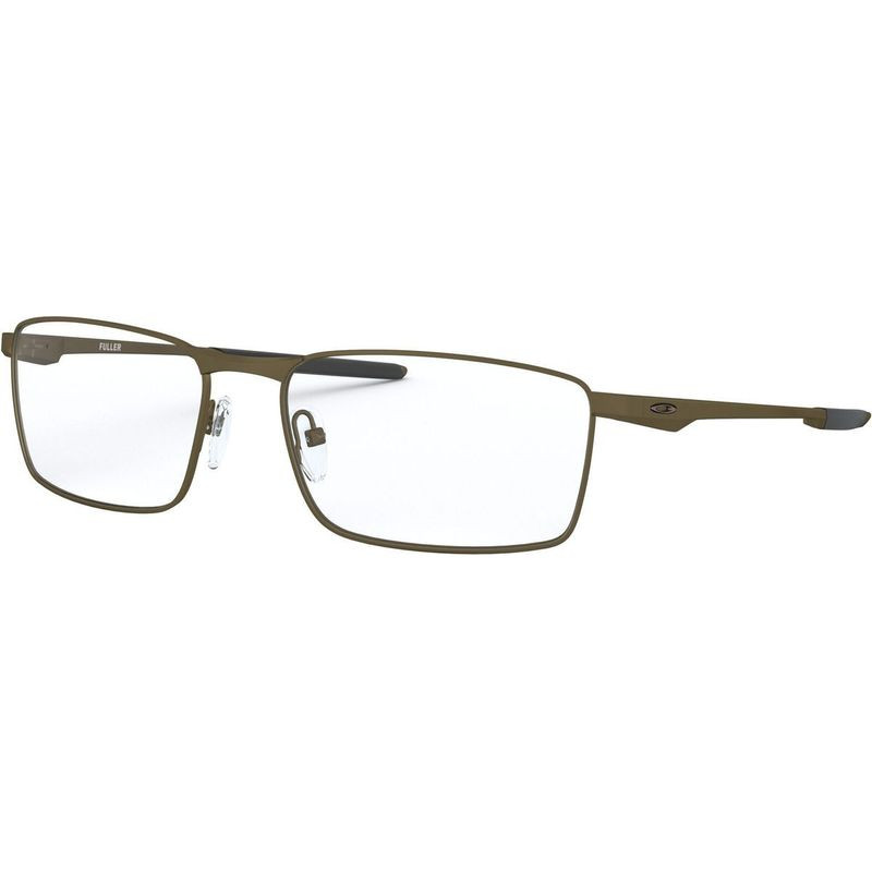 Oakley Glasses Fuller OX3227