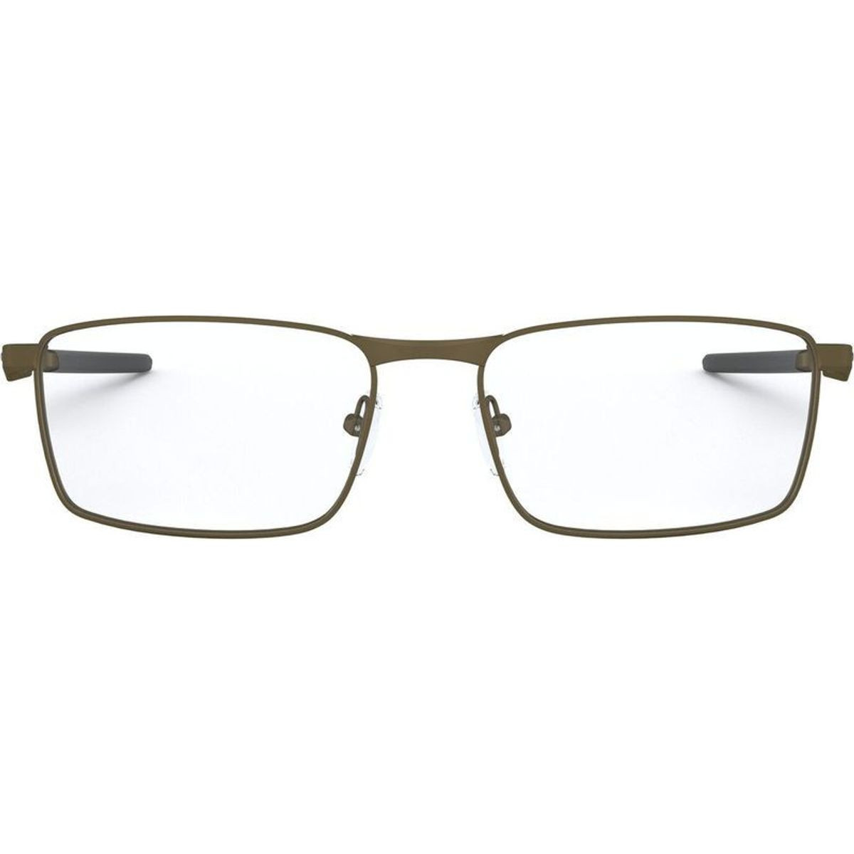 Oakley Glasses Fuller OX3227