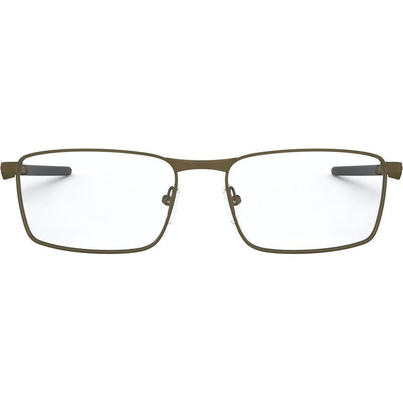 Oakley Glasses Fuller OX3227