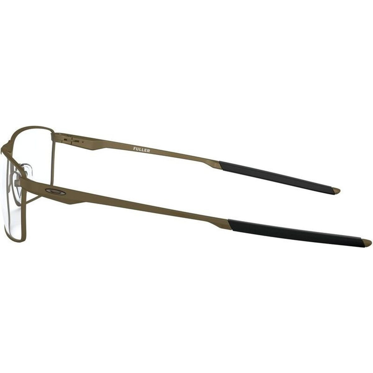 Oakley Glasses Fuller OX3227