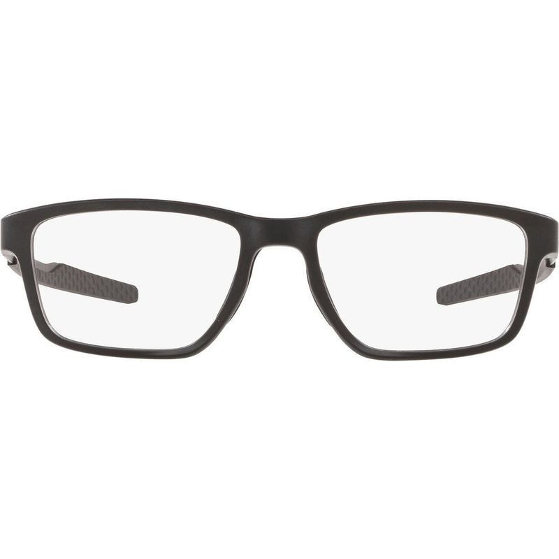 Oakley Glasses Metalink OX8153