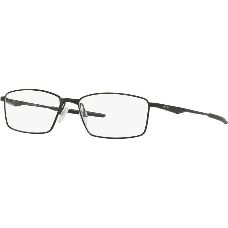 Oakley Glasses Limit Switch OX5121