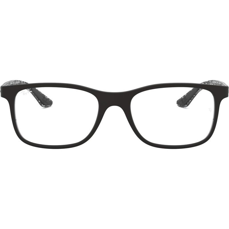 Ray-Ban Glasses RX8903