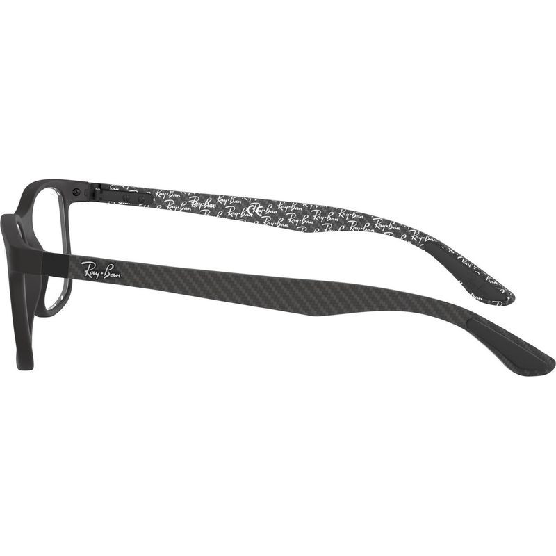 Ray-Ban Glasses RX8903