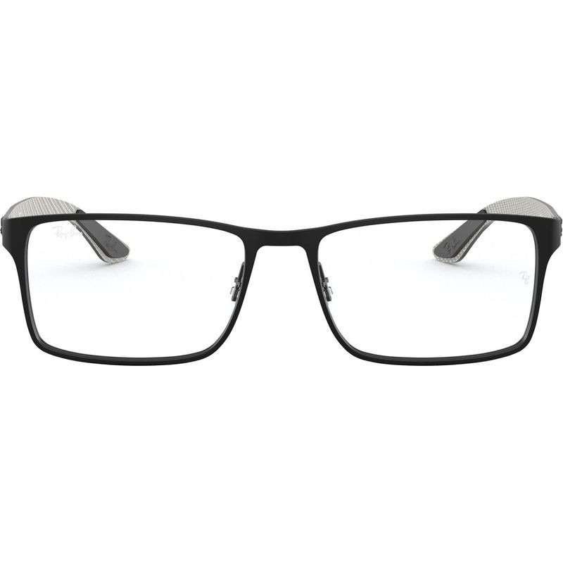 Ray-Ban Glasses RX8415