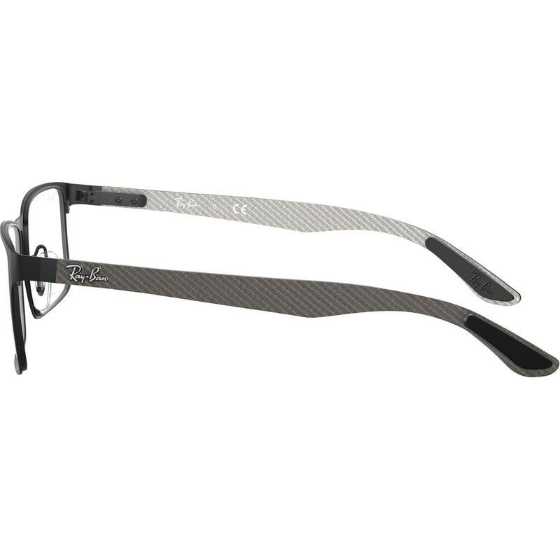 Ray-Ban Glasses RX8415