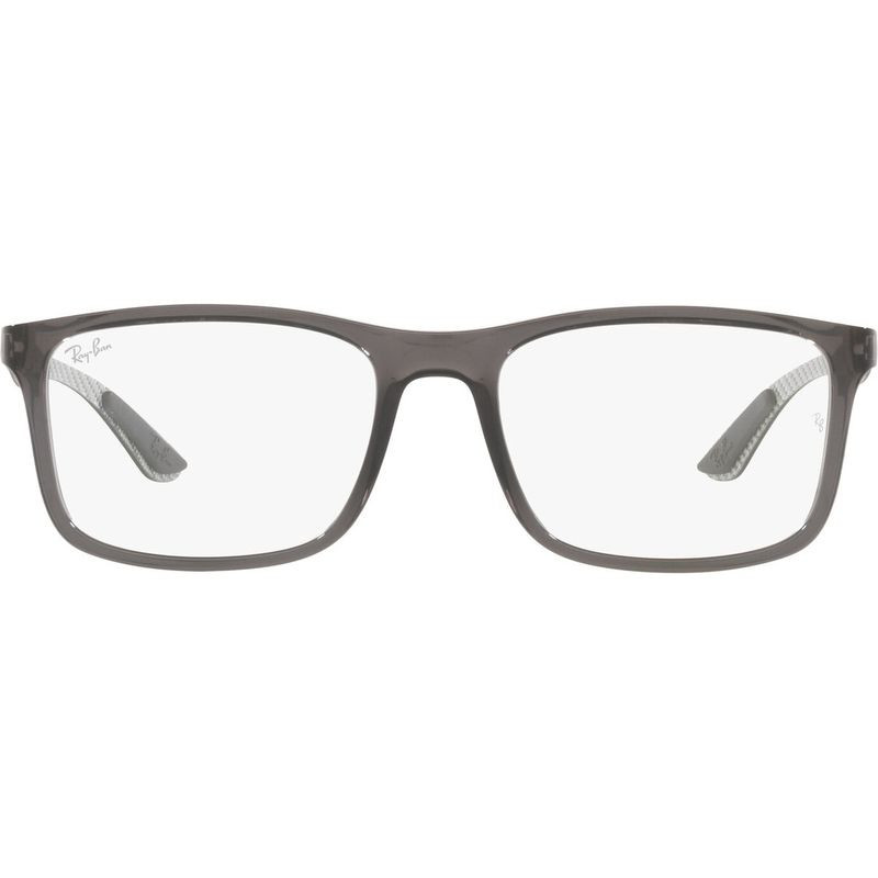 Ray-Ban Glasses RX8908