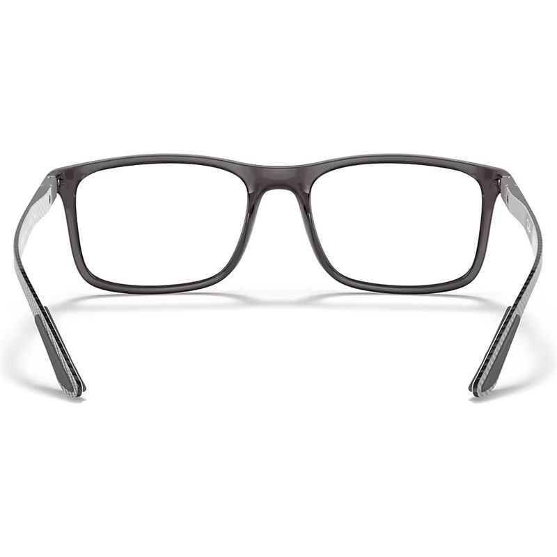 Ray-Ban Glasses RX8908