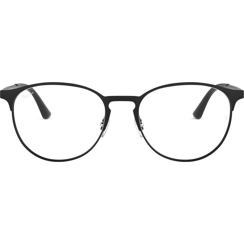 Ray-Ban Glasses RX6375