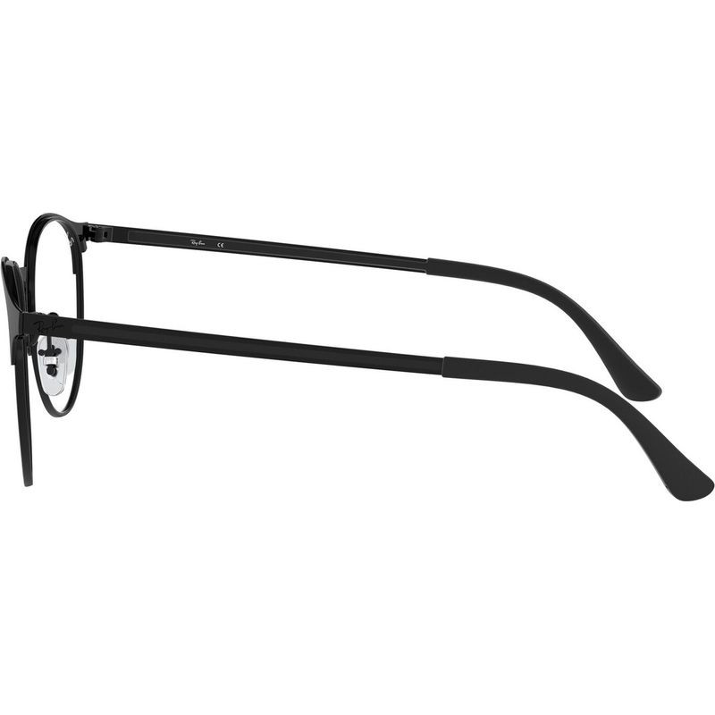 Ray-Ban Glasses RX6375
