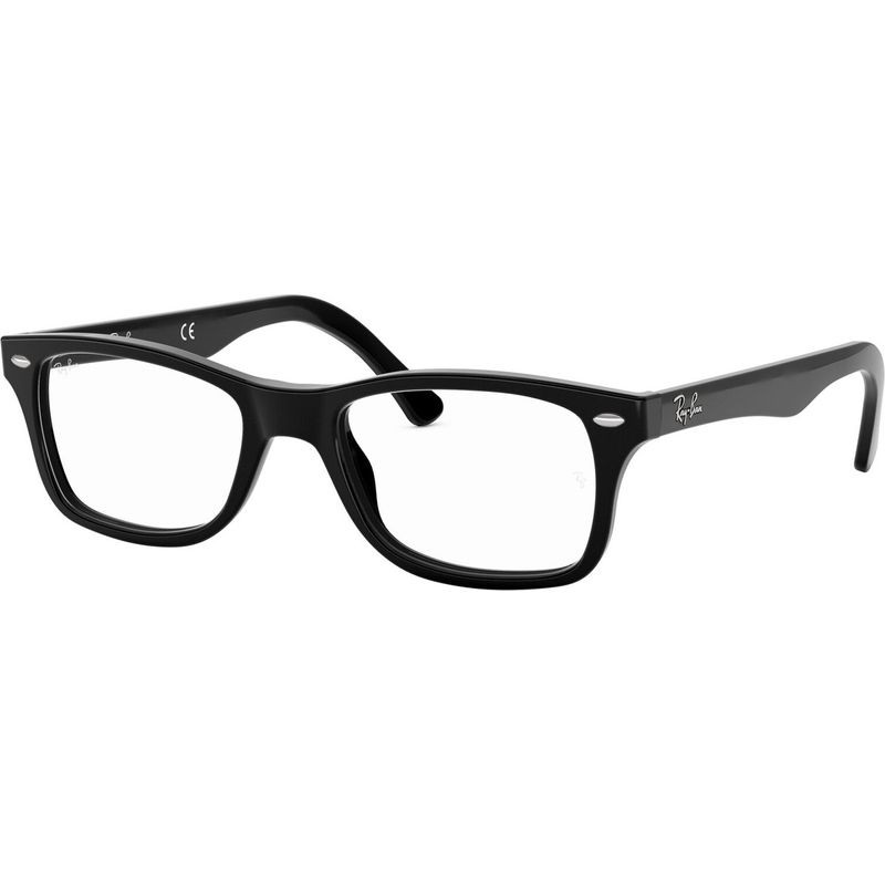 Ray-Ban RX5228 Bifocal Prescription Glasses