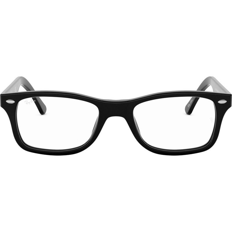 Ray-Ban Glasses RX5228