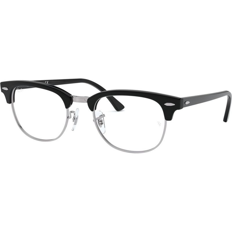 Ray-Ban Glasses Clubmaster RX5154