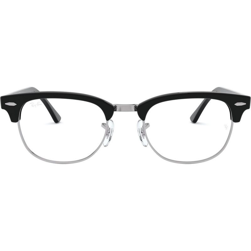 Ray-Ban Glasses Clubmaster RX5154