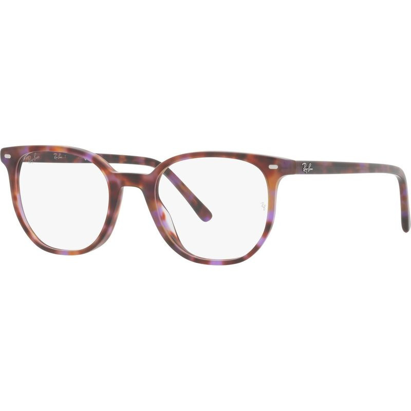 Ray-Ban Glasses Elliot RX5397