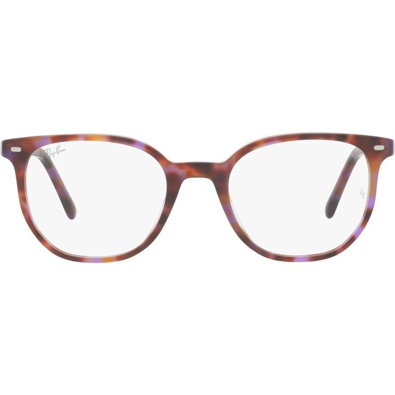 Ray-Ban Glasses Elliot RX5397