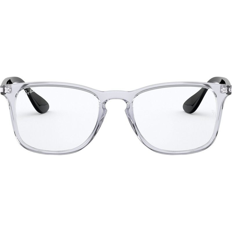 Ray-Ban Glasses RX7074