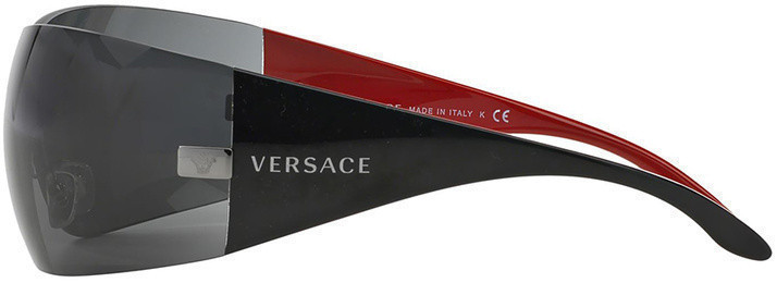 OUTLET Versace VE2054 (O)