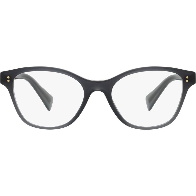 Miu Miu Glasses 02UV