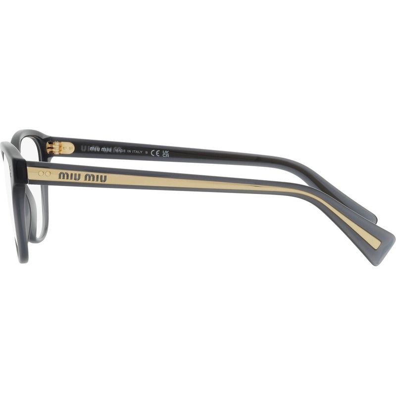 Miu Miu Glasses 02UV