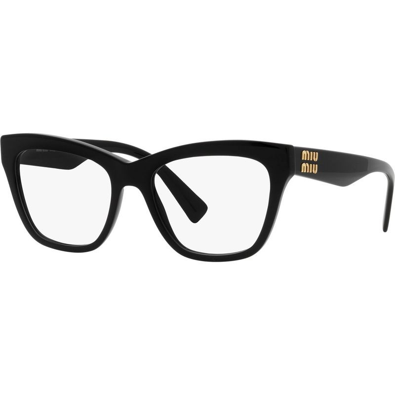 Miu Miu Glasses 03UV