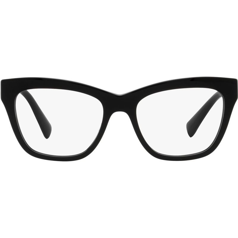 Miu Miu Glasses 03UV