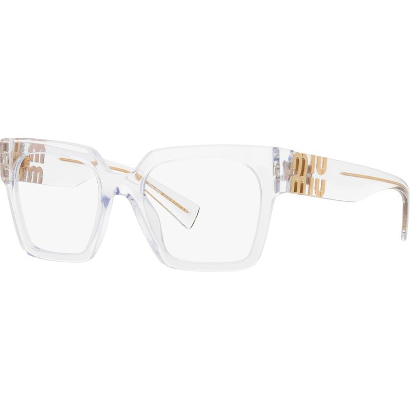 Miu clearance miu spectacles