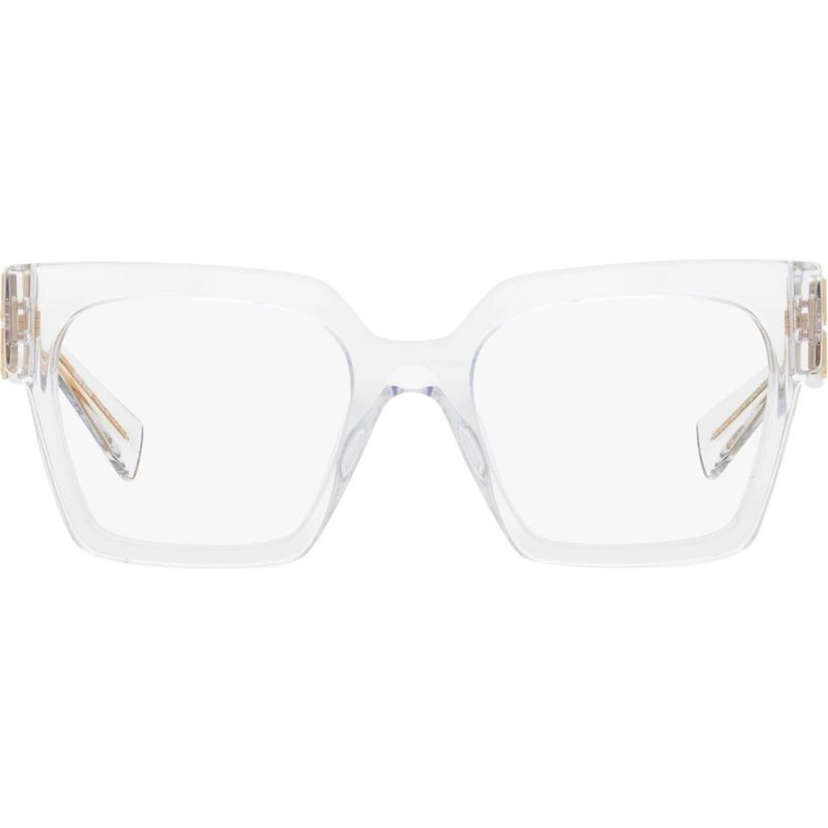 Miu Miu Glasses 04UV