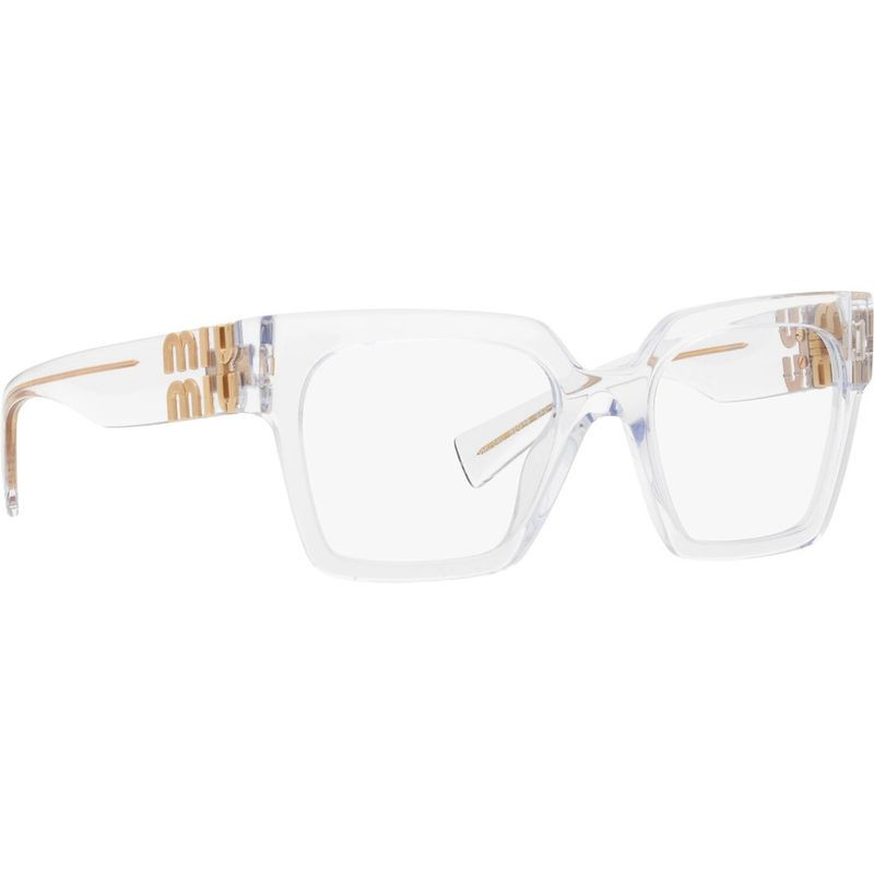 Miu Miu Glasses 04UV