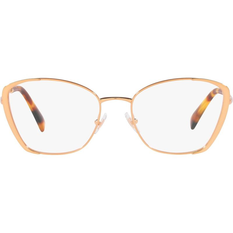 Miu Miu Glasses 51UV