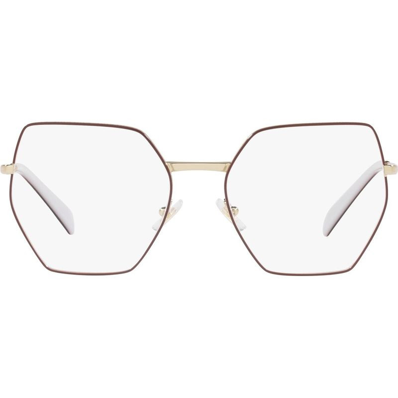 Miu Miu Glasses 50VV