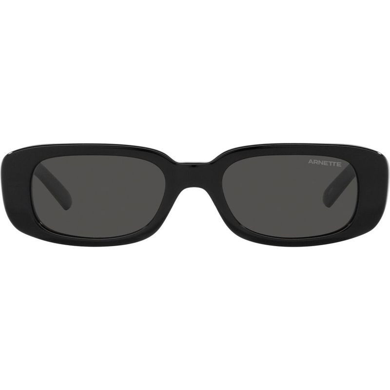 Arnette Litty AN4317