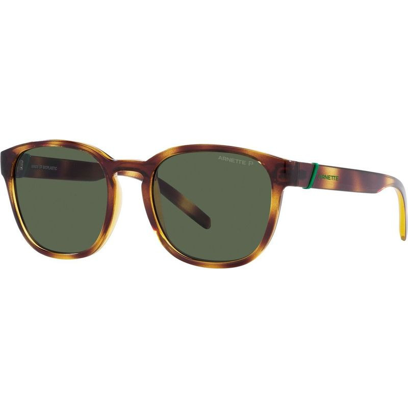 Arnette Barranco AN4319