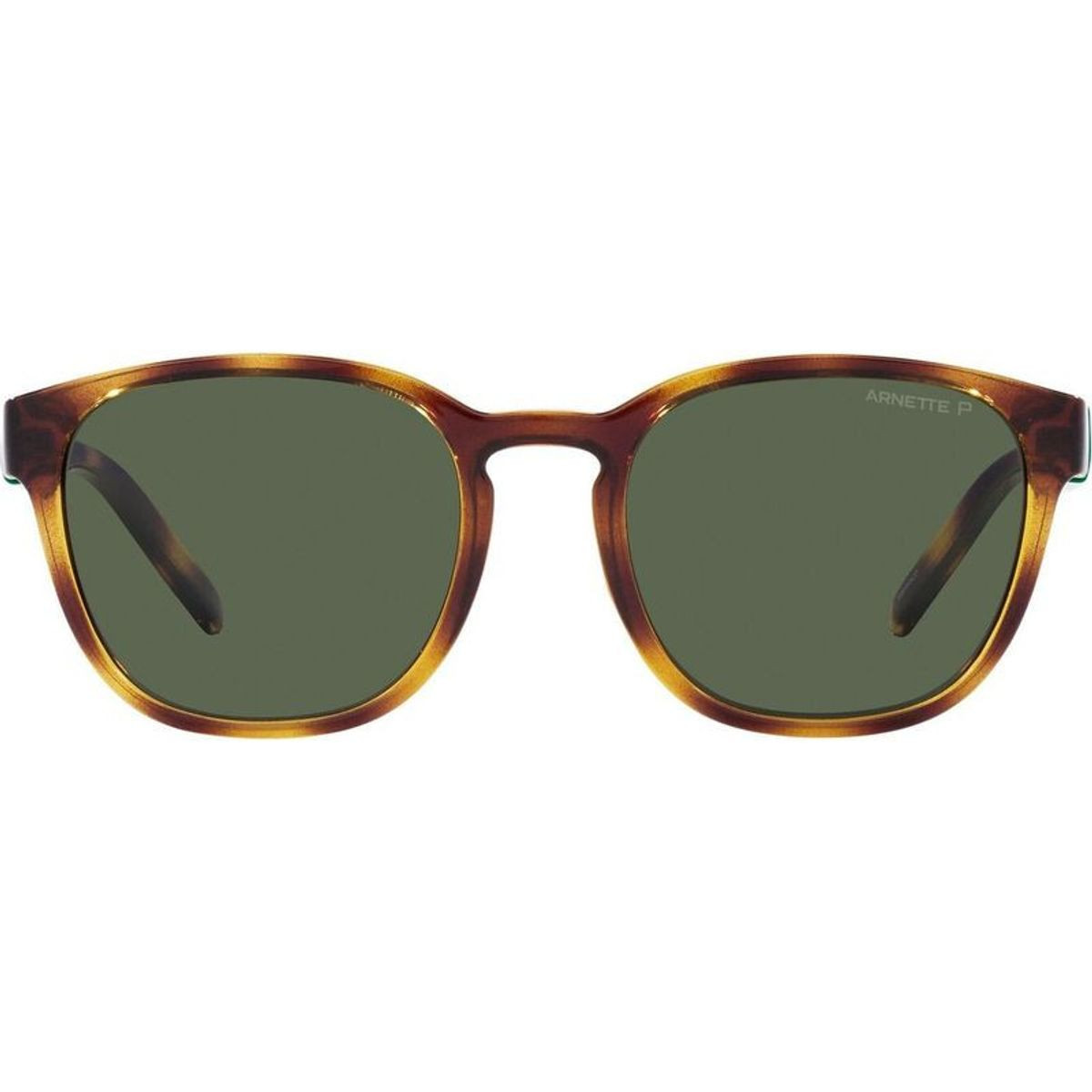 Arnette Barranco AN4319