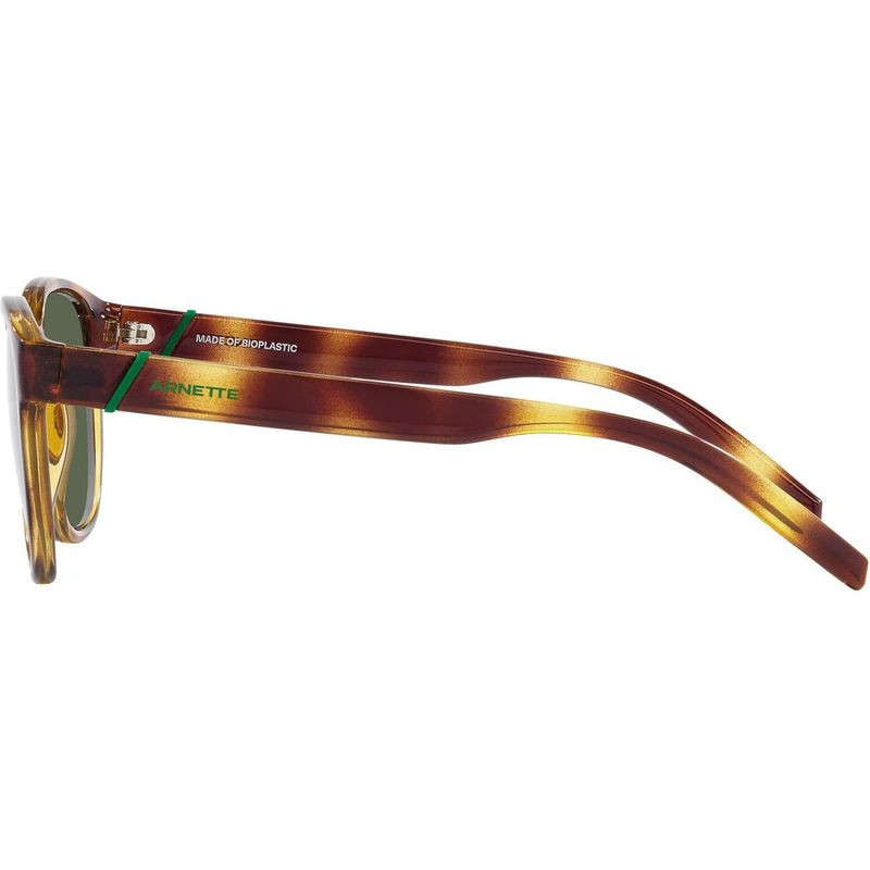 Arnette Barranco AN4319