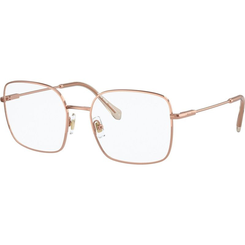 Miu Miu Glasses 51TV