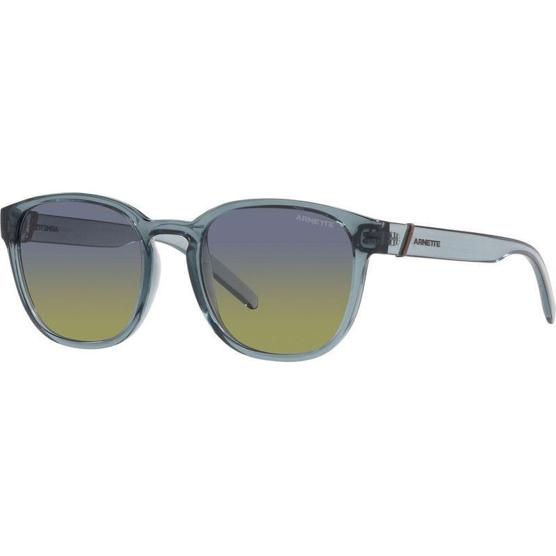 Arnette Barranco AN4319