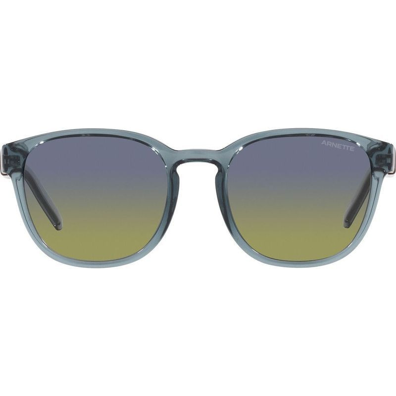 Arnette Barranco AN4319