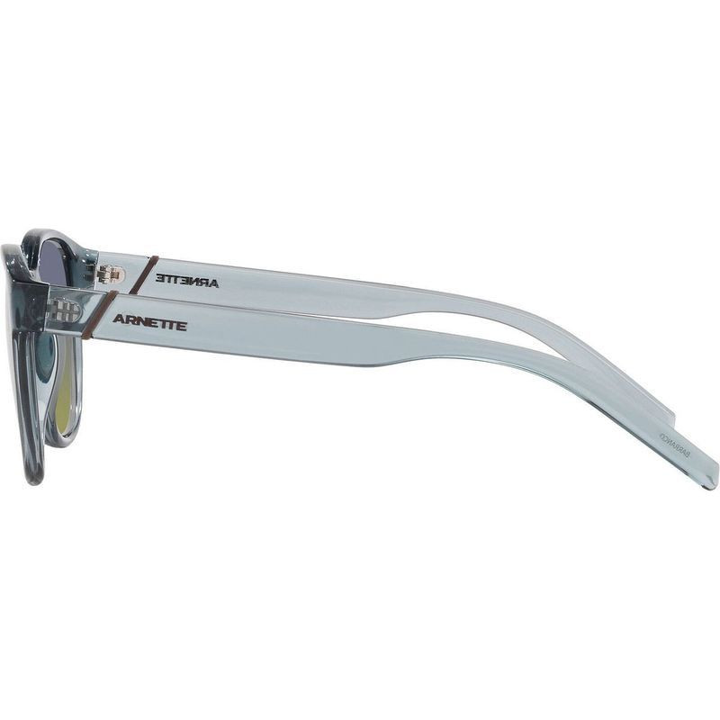 Arnette Barranco AN4319