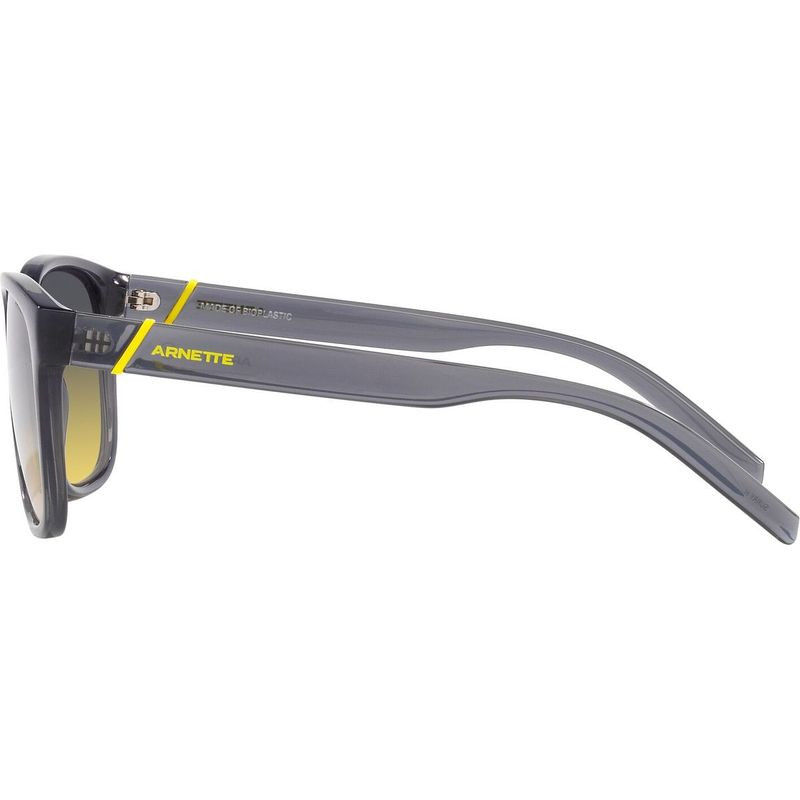 Arnette Surry H AN4320