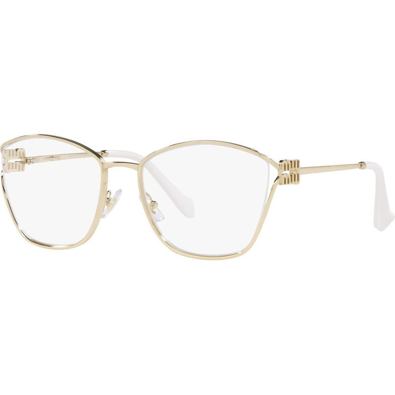 Miu Miu Glasses 53UV