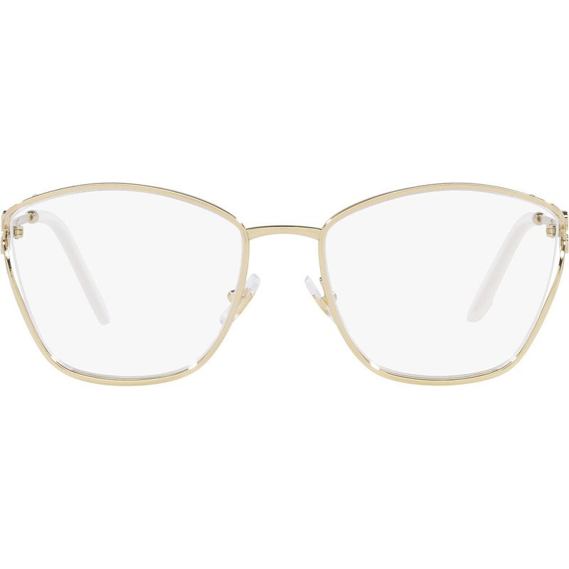 Miu Miu Glasses 53UV