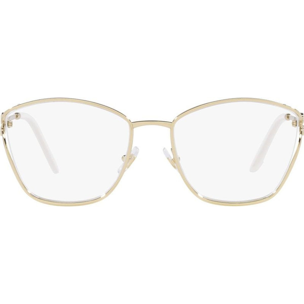 Miu Miu Glasses 53UV