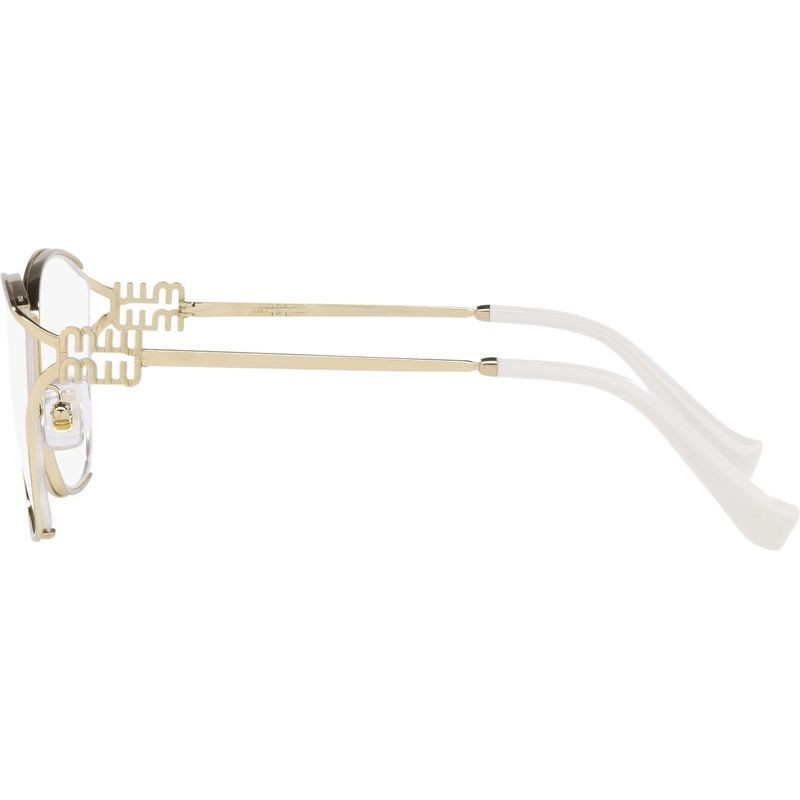 Miu Miu Glasses 53UV