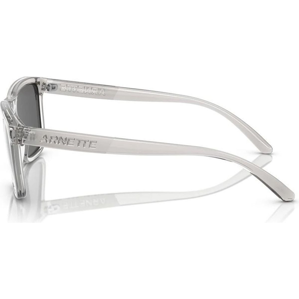 Arnette Lebowl AN4321