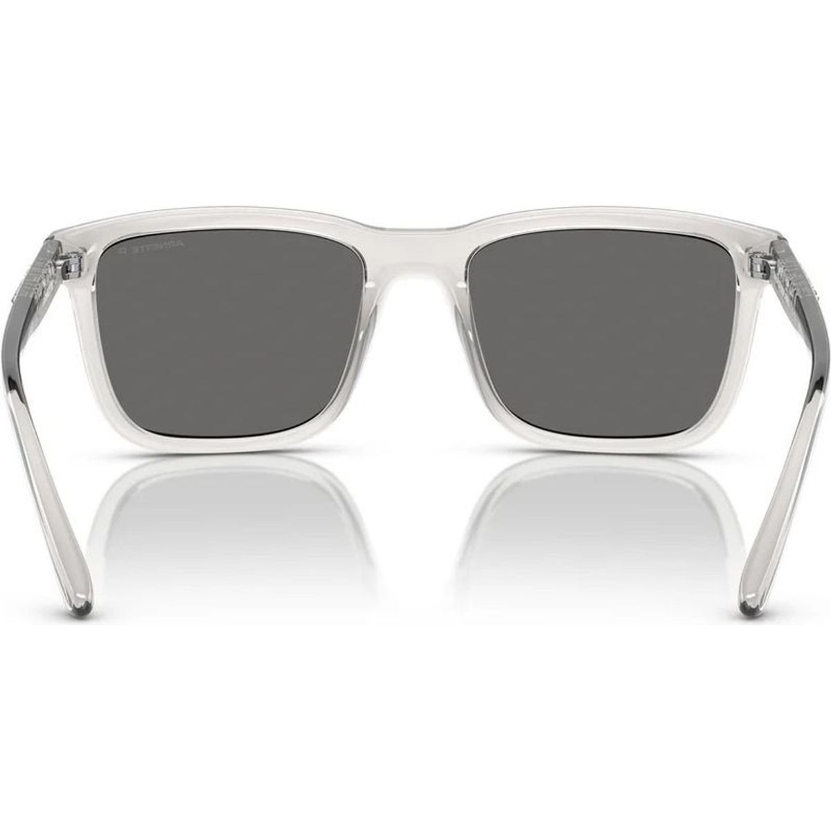 Arnette Lebowl AN4321